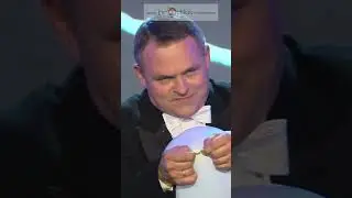 Музыканты шутят.. 