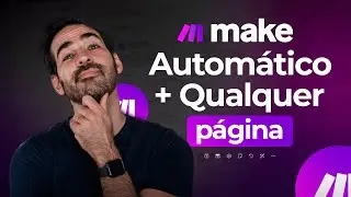 How to do Web Scraping with AI