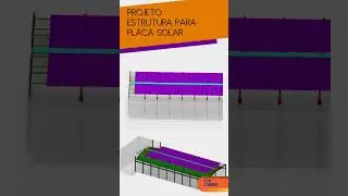 STK Cursos | #shortsviralvideo