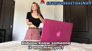 How to Cover Your Webcam in 3 Steps