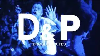 Vald - DROGUES ET PUTES (NQNT3)
