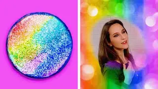 30 PHOTO HACKS TO MAKE YOU AN INSTAGRAM STAR