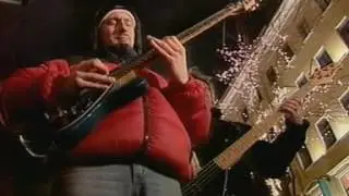 Программа Время. Репортаж про Блю Канари. 2006г.