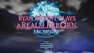 At Last, We Will Learn How To Defeat Titan!  |  FF XIV EP:23