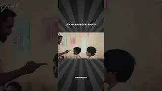 🌚💯🙂|𝐓𝐚𝐦𝐢𝐥 𝐖𝐡𝐚𝐭𝐬𝐚𝐩𝐩 𝐬𝐭𝐚𝐭𝐮𝐬|𝐋𝐢𝐟𝐞|𝐑𝐞𝐚𝐥𝐢𝐭𝐲|𝐑𝐚𝐧𝐲𝐚 𝐞𝐝𝐢𝐭𝐳𝐳