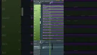 [FREE] OsamaSon Type Beat - 