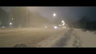 Дрифт  Алла Пугачева   Позови меня с собой  74 72