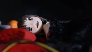 Animación - Fotografía e Iluminación