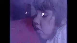 « Божья пташка для Дианы»