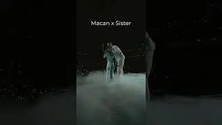 🖤ТГК:fan_macan_life #macan#макан#рек
