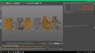 Discord Bot Maker Livestream Tutorial - How to make a 