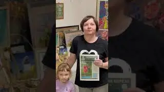 Спасибо, что вы есть и помогаете людям! https://t.me/rusbereza