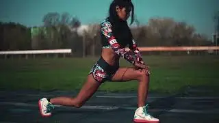Как привлечь внимание окружающих от ELITEBODY?