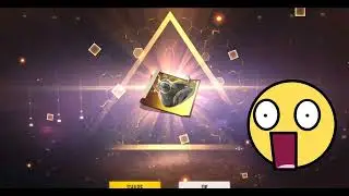 50% OFF INCUBATOR FREE FIRE | GOLDEN SHADE INCUBATOR RETURN IN FREE FIRE | FREE FIRE NEW EVENT