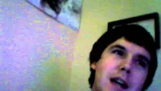 hurt- christina aguilera (cover) by kris charlton
