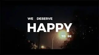 Fight Your Life, We deserve happy to be🥰,Amazing Video,,Status Video 🥀🌹Raining,singing,nature,tree 🎋