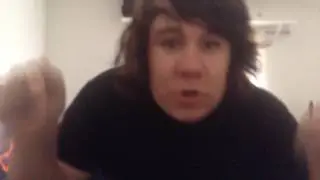 SHOUT OUT SPREE  (GAIN ACTIVE SUBSCRIBERS!!!)