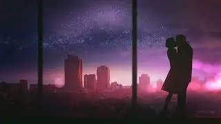 Любовь в ресторане