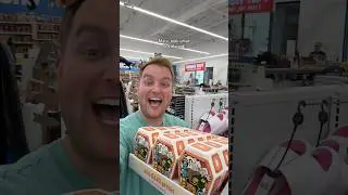 Mystery Deddy Bears!