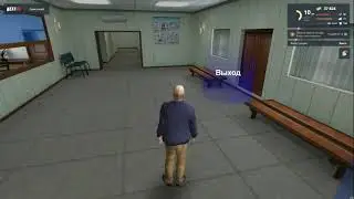 #game