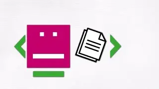 Belegimport aus Ihrem E-Mail Postfach