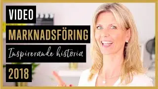 VIDEO MARKNADSFÖRING 2018 — 🔥 INSPIRERANDE HISTORIA 🔥— Jay Shetty