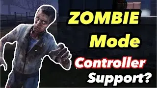 Zombie Release and Bots in COD Mobile | Leaked News and Updates (See Comments for Zombies)