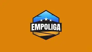 EMPOLIGA TRADICIONAL SÉRIE A - 2023-1 - OITAVAS DE FINAL - PANDA WARRIORS X JAMPA ROX - MD5