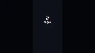 tiktok toge