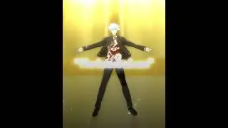 Gojo Vs Yuki || Jujutsu Kaisen debates