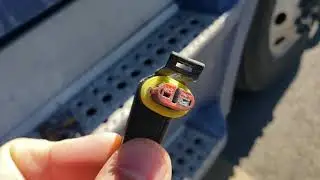 485
