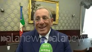 Violenza a Napoli, prefetto: "Risposta con operazioni alto impatto"