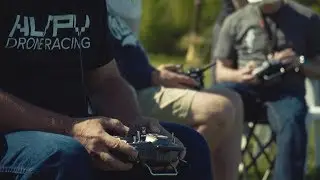 2017 Buffalo Regionals Training I