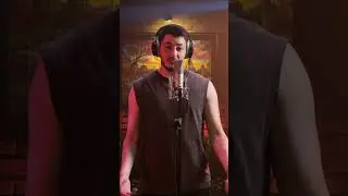 Semicenk “Kader Sağ Olsun” Teaser