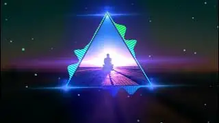 Нюша - Выбирать чудо (BROST REMIX)