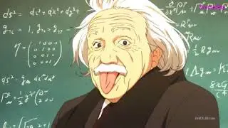 Animespy | Аниме приколы #1 | Аниме приколы под музыку | Anime coub.
