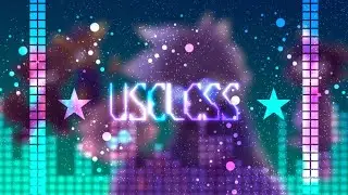 ⭑Useless ⋆ Roblox Piggy⭑