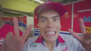 Mobil Super Bike