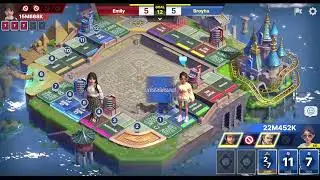 เกมเศรษฐี 2 ยังเล่นมั่วอยู่