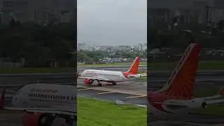 Realme GT 6 Camera Zoom Test
