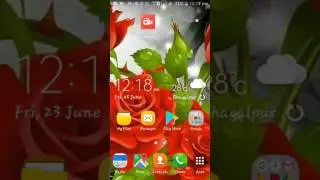 how to download WhatsApp Status without using  any application (UNIQUE + HOT )
