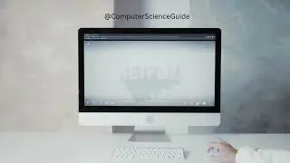 How Netflix processes videos? #netflix