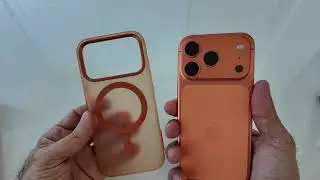 iPhone 17 Pro after 30 days: Was it worth buying Apple's new phone?