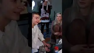 СВИДАНИЕ СВЕТЫ СОЛЛАР И ivanzolo2004!