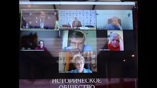 Военные планы СССР накануне войны. Дискуссия