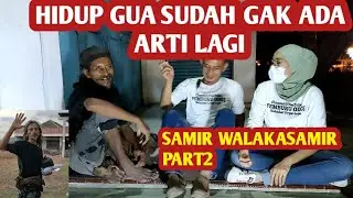 GUA UDAH PERNAH KERJA⁉️TAPI GUA UDAH MALES