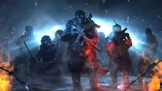 Rock 2022 | Gaming Music | Alternative Rock | Рок Без Ап | Музыка Для Игры | Stream Music