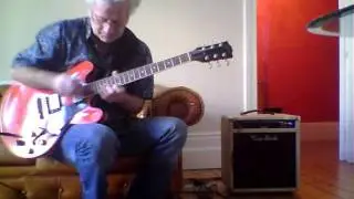 two rock studio pro 22 demo 3