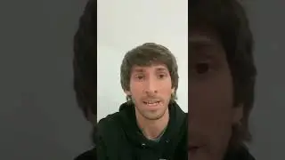 DENDI: 
