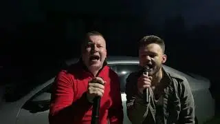 Районы кварталы - караоке на выезде